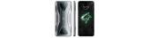 Xiaomi Black Shark 3 Pro, SHARK MBU-A0, SHARK MBU-H0